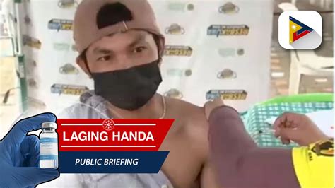 Chill Shot Na Nauwi Sa Libreng Bodyshot .